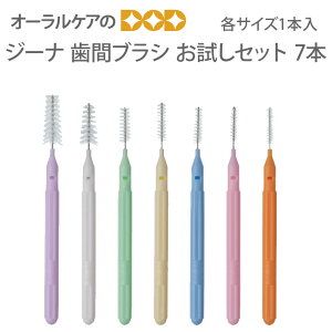 yX[p[Z[IP2{Izyz7{Zbg eTCY1{ PDR W[i ԃuV Zbgy[։ 60Zbg܂Łz