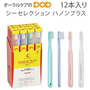 y11/1IP2{Iz12{ PDR uV V[ZNV nmvX LbvȂ y[։ 1Zbg܂Łzy[֑z