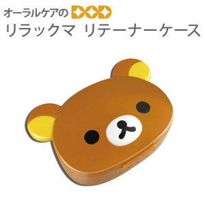 yzyyVC[OXӍՁIzbN} e[i[P[X 1 }EXs[XP[X y[֕sz