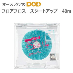 y11/1IP2{Izf^tX I[PA tAtX X^[gAbv 40m 1y[։ 6܂Łz