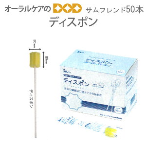 y12/1IP2{Iz50{y1zTf^ Tth fBX| oPApX|WuVy[֕sz