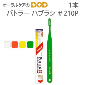 1{ TX^[ og[ nuV #210Py2zy[։ 12{܂Łz