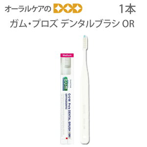 1{ TX^[ KEvY f^uV ORy2zy[։ 12{܂Łz