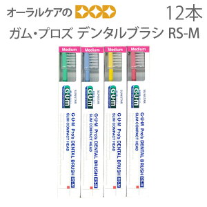 y12/1IP2{Izyz12{y1zTX^[ K vY f^uV RS-MyuVzy[։ 1Zbg܂Łzy[֑z