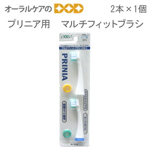 y12/1IP2{IzyzGC gU uV vjApւuV }`tBbguV 2{×1y[։ 5Zbgi10{j܂Łz