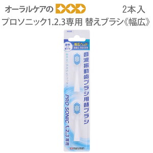 yzyBFIP2{Iz}} v\jbNp ւuV sLt DK005 2{ y[։ 8Zbg܂Łz