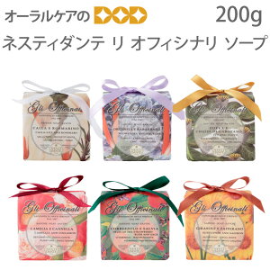 y}\IP2{IzlXeB_e  ItBVi \[v 200g 1 {t Ό  ΂ Ō`  COuh C^A oXTCY Mtgy[֕sz