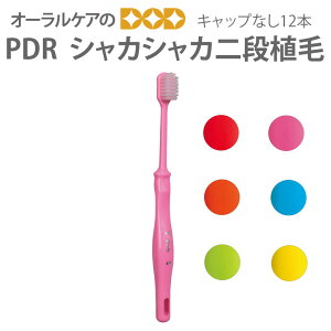 y}\IP2{Izyz12{ 6FA\[g PDR uV VJVJ iAсy[։ 2Zbg܂Łzy[֑z