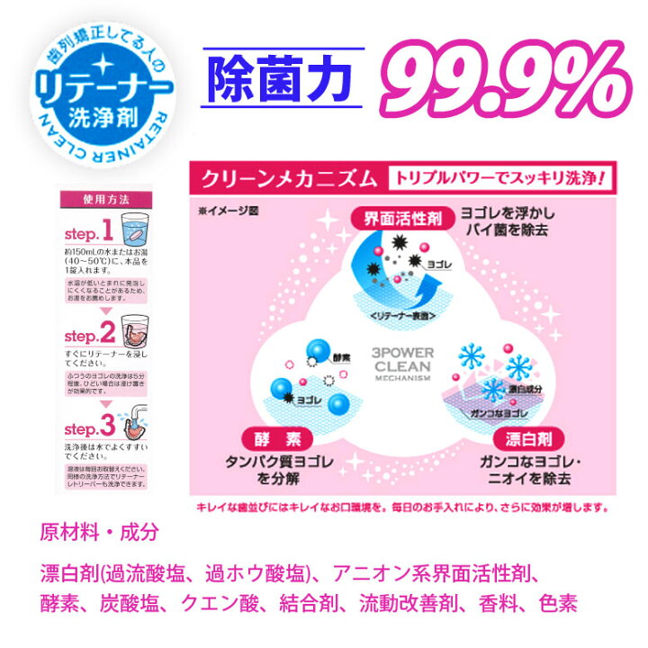 スリミー漢方　クリーンミー　29包