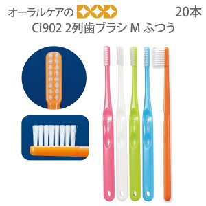 yzyō1000~|bLZ[Iziʁj20{@Ci902iM@ӂjy2zy[։ 2Zbg܂Łz