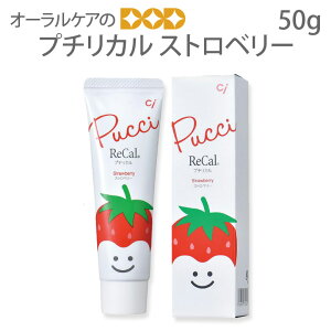 y}\IP2{Izyz v`J Xgx[ 50g 1{ tbf500ppmzy{̍zy[֕sz