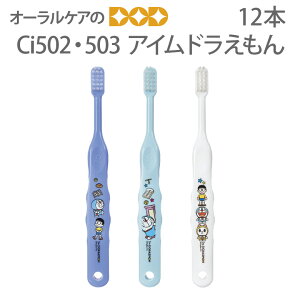 yzyō1000~|bLZ[Iz() yȈ@ꔄiz Ci quV ACh 502(ӂ) 503(炩) ǂuV `wZwN 12{yLN^