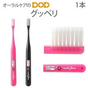 �y�労�ӍՌ���IP2�{�I�z1�{�@���u���V�@�O�b�y���@�y���[���։@24�{�܂Łz