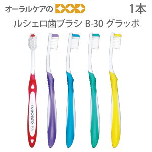 yzy11/1IP2{Iz1{ GC VFuV B-30 Ob|y[։ 10{܂Łz