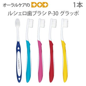 yz1{ GC VFuV P-30 Ob|y[։ 10{܂Łz