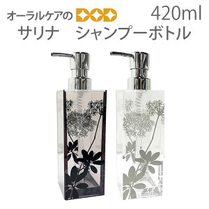 y11/1IP2{Izvc×AÑ_ȗpiwTix Vv[{gie420mlj y[֕sz