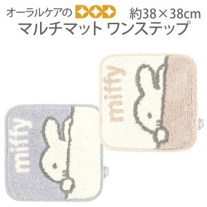 y}\IP2{Iz`~btB[킢炵}`}bgwXebvx38×38cmy[֕sz