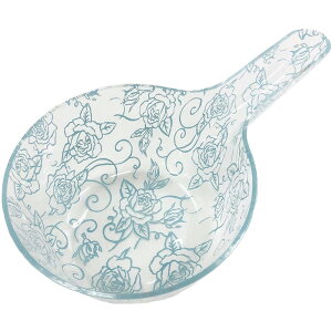 yyVC[OXӍՁIzyNA[Y 艱znhy[ i艱/؃C/Ў艱jy[֕sz