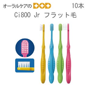 yzyō1000~|bLZ[IzuV Ci800Jritbgсj 10{ y[։ 2Zbg܂Łz