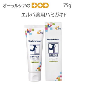 yzy}\IP2{IzGopn~KLF y[֕sz