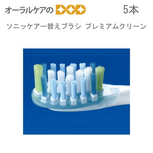 5{ tBbvX philips \jbPA[ ւuV v~AN[ M[ y[֕szyz