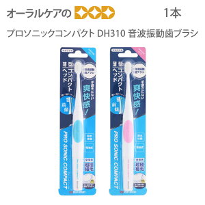 yzyBFIP2{Izv\jbN RpNg DH310 gUuV 1{ }} y[։ 9{܂Łz