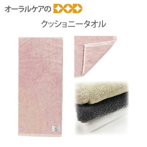 炩eޓݐSñgCV[Y wNbVj[x ^I ZR[ B.B.collection y[֕sz