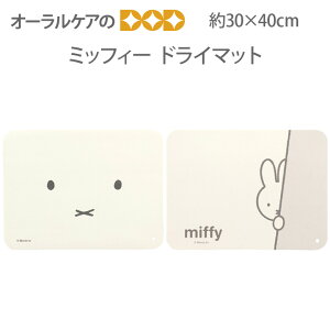 ~btB[ Ȟ]y hC}bgwtFCXxwXebvx30×40cm zCg AXxXgsgp 炩 y[֕sz