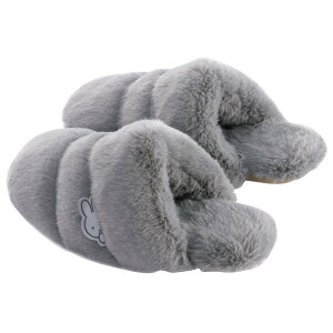 y}\IP2{Iz~btB?Ђ̂{AXbpw{Abp~btB[xMF21cm`23cm/LF23cm`25cm yWzy[֕sz