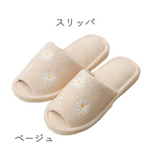 y11/1IP2{IzhJ킢w}[KbgxgC^[ Xbp t[TCY y[֕sz