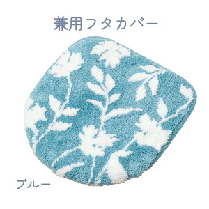 yBFIP2{Izi`ȐA gC^[/oX}bgwj[VGbgx pt^Jo[iʕ֍EEg[֍pj y[֕sz