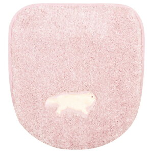 y}\IP2{IzӂӂyVL̃gC^[w[[Vgxpt^Jo[ y[֕sz