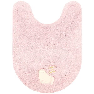 yX[p[Z[IP2{IzӂӂyVL̃gC^[w[[VgxOgC}bg 80×60cm y[֕szyz