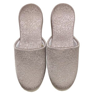 yBFIP2{IzDFƃ_}XN͗l̃Xbpw}]xLTCY 25-26.5cm y[֕sz