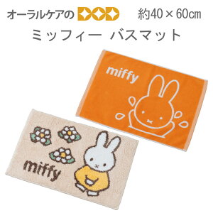 yX[p[Z[IP2{Iz~btB[ Mtg oX}bg 40×60cm y[֕sz