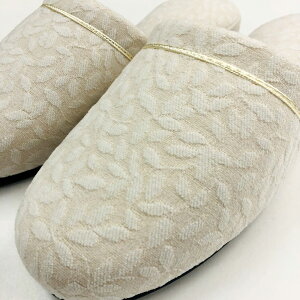 �y���|�C���g�o�b�N�Ձz�����胋�[���X���b�p���q�p�ɂ������߁w�J�����t�[�C���x M ��25cm �y���[���֕s�z