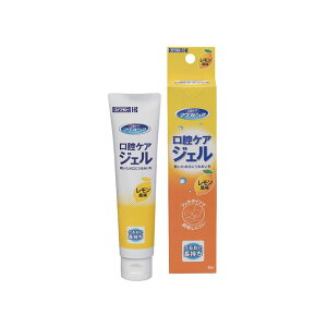 yBFIP2{Iz}EXsA oPAWF 40g ێ  ~gyoێzy[։ 3{܂Łz