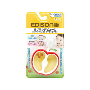 yBFIP2{IzEDISONmama GW\}} quV ͂߂ĎguV ǂ c Ԃ 1{y[։ 4{܂Łz