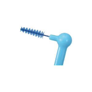 yzyX[p[Z[IP2{Iz100{ Ci PRO LԃuV wpyǂzy[֕sz