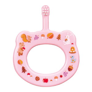 yzy11/1IP2{Iz1{ Cixr[ uVPi i SjOuV@y[։@9{܂Łz