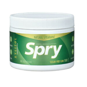 SpryK {gpbN 100 1 LVg[z y[֕sz