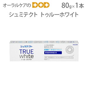 1{ V~eNg gD[zCgy[֕szzCgjO@V\h@moߕq