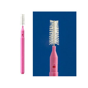 yX[p[Z[IP2{Izyz50{ FEED wpԃuV I^y[։ 4Zbg܂Łz