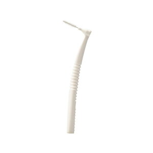 yX[p[Z[IP2{Izyz50{ FEED wpԃuV L^y[֕sz