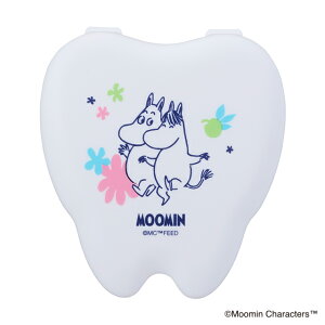 �y���|�C���g�o�b�N�Ձz���[�~�� ���e�[�i�[�P�[�X�y�g���x���O�b�Y�z�y���[���֕s�z