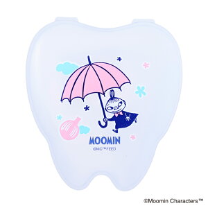 y11/1IP2{Iz[~ e[i[P[XygxObYzy[֕sz