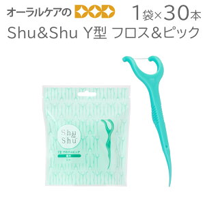 130{ Shu&Shu Y^ tX&sbNy[֕sz