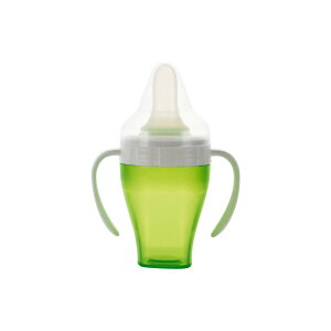 y11/1IP2{Iz^ ̓g[jO{gy[֕szyz