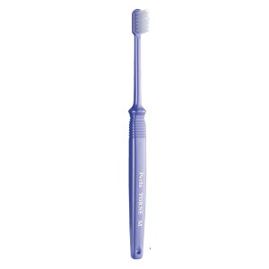 y11/1IP2{IzPDR uV ygl 1{ y[։ 40{܂Łz