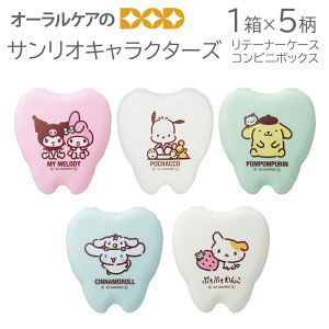 yyVC[OXӍՁIz1i5jTILN^[Y e[i[P[X Rrj{bNXyLN^[DIzy[֕sz